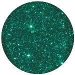 Emerald Green (Illum 1 collection)